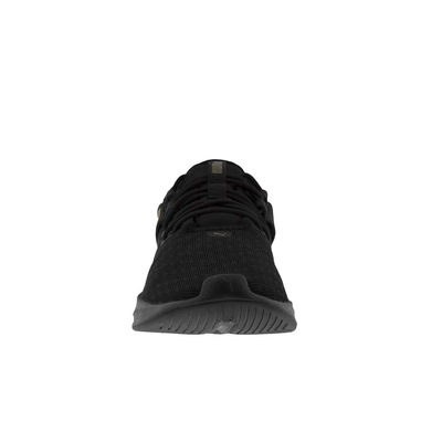 Tênis Puma Radiate XT Pattern - Feminino - Foto 3