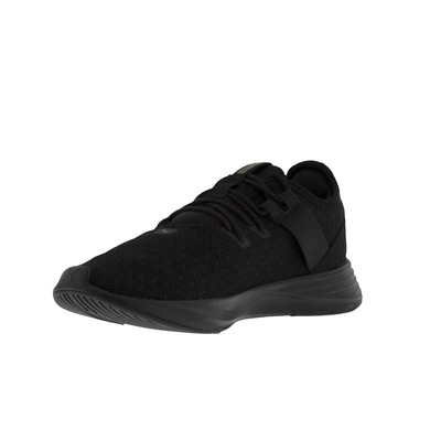 Tênis Puma Radiate XT Pattern - Feminino - Foto 4