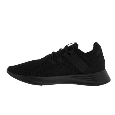 Tênis Puma Radiate XT Pattern - Feminino - Foto 5