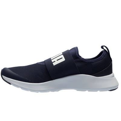 Tênis Puma Wired SlipOn - Unissex - Foto 5
