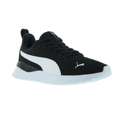 Tênis Puma Anzarun Lite - Unissex - Foto 2