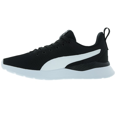 Tênis Puma Anzarun Lite - Unissex - Foto 5