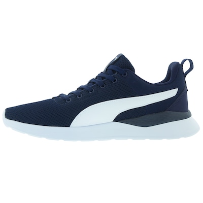 Tênis Puma Anzarun Lite - Unissex - Foto 5