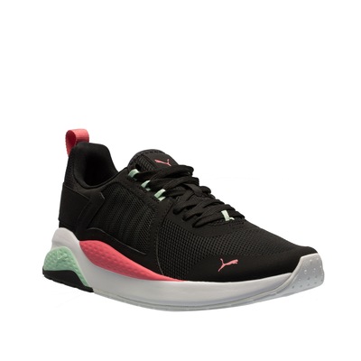 Tênis Puma Anzarun - Feminino - Foto 2
