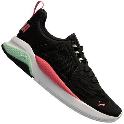 Tênis Puma Anzarun - Feminino - Foto 1
