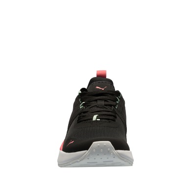 Tênis Puma Anzarun - Feminino - Foto 3