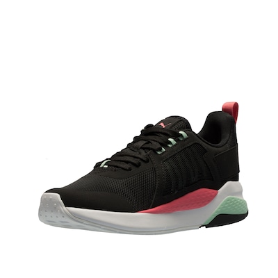 Tênis Puma Anzarun - Feminino - Foto 4