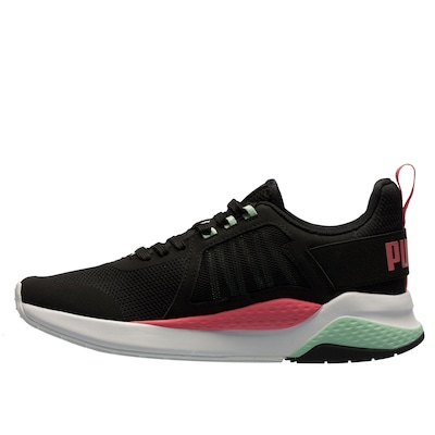 Tênis Puma Anzarun - Feminino - Foto 5