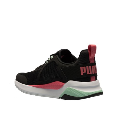 Tênis Puma Anzarun - Feminino - Foto 6