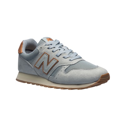 Tênis New Balance WL373 - Feminino - Foto 2