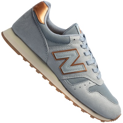 Tênis New Balance WL373 - Feminino - Foto 1
