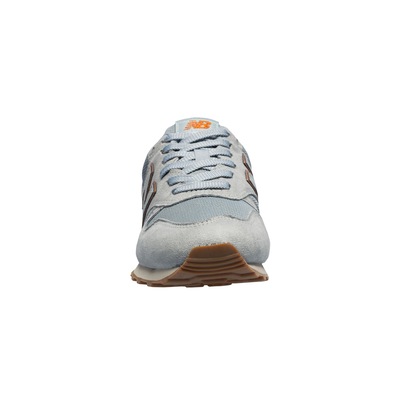 Tênis New Balance WL373 - Feminino - Foto 3