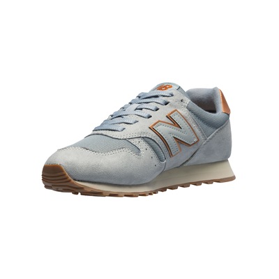 Tênis New Balance WL373 - Feminino - Foto 4