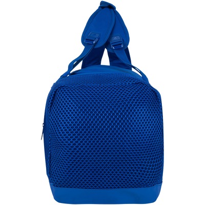 mala cruzeiro adidas