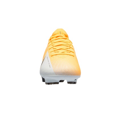Chuteira de Campo Nike Mercurial Vapor 13 Pro FG - Adulto - Foto 3
