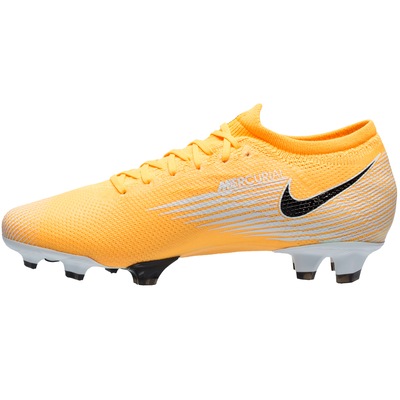 Chuteira de Campo Nike Mercurial Vapor 13 Pro FG - Adulto - Foto 5