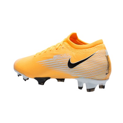 Chuteira de Campo Nike Mercurial Vapor 13 Pro FG - Adulto - Foto 6