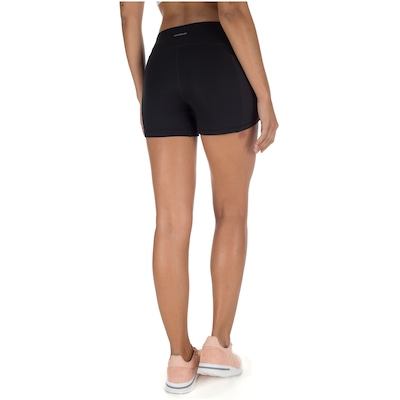 Bermuda adidas OTR Tight - Feminina - Foto 3