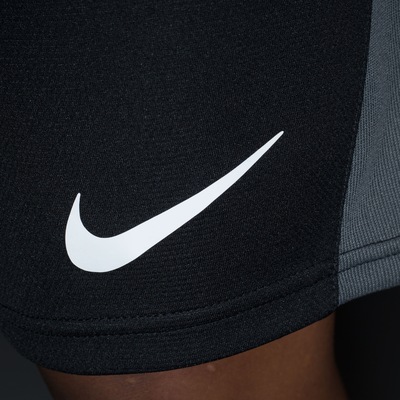 Bermuda Nike Dry 5.0 - Masculina - Foto 5