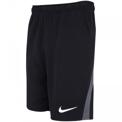 Bermuda Nike Dry 5.0 - Masculina - Foto 6