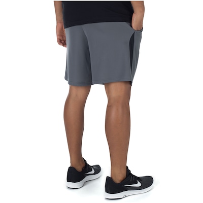 Bermuda Nike Dry 5.0 - Masculina - Foto 3