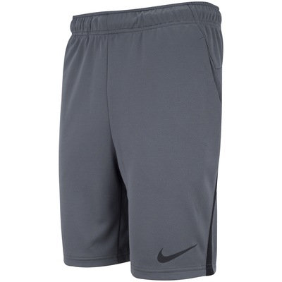 Bermuda Nike Dry 5.0 - Masculina - Foto 5