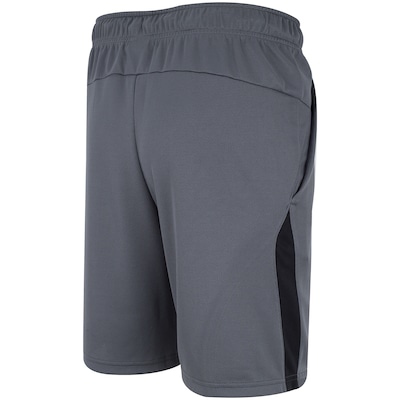 Bermuda Nike Dry 5.0 - Masculina - Foto 6