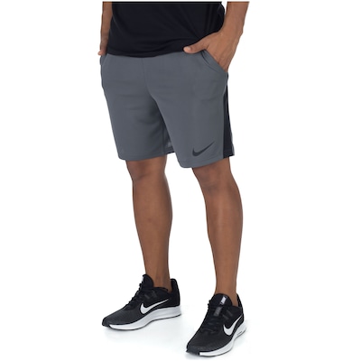 Bermuda Nike Dry 5.0 - Masculina - Foto 2