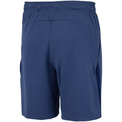 Bermuda Nike Dry 5.0 - Masculina - Foto 2