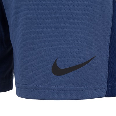 Bermuda Nike Dry 5.0 - Masculina - Foto 3