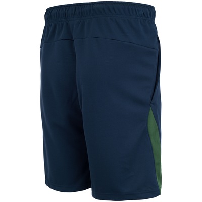 Bermuda Nike Dry 5.0 - Masculina - Foto 2