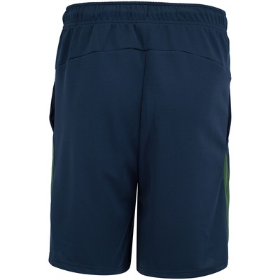 Bermuda Nike Dry 5.0 - Masculina - Foto 4