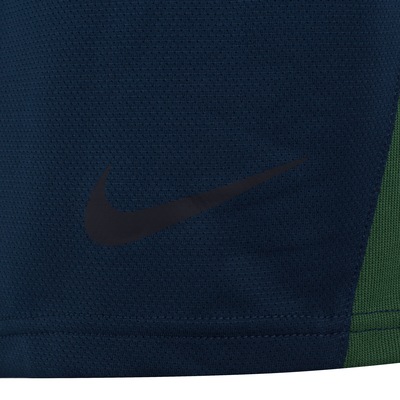 Bermuda Nike Dry 5.0 - Masculina - Foto 5
