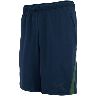 Bermuda Nike Dry 5.0 - Masculina - Foto 1