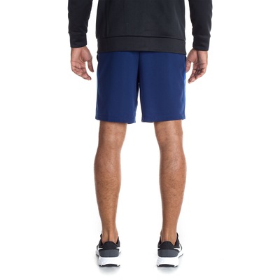 Bermuda Nike Dry 5.0 - Masculina - Foto 3