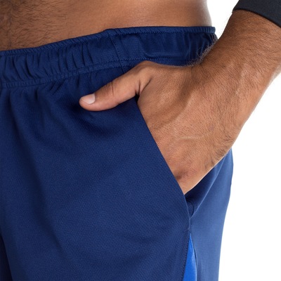 Bermuda Nike Dry 5.0 - Masculina - Foto 6