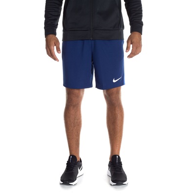 Bermuda Nike Dry 5.0 - Masculina - Foto 2
