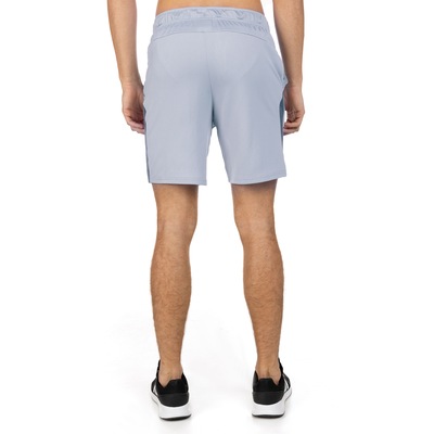Bermuda Nike Dry 5.0 - Masculina - Foto 3