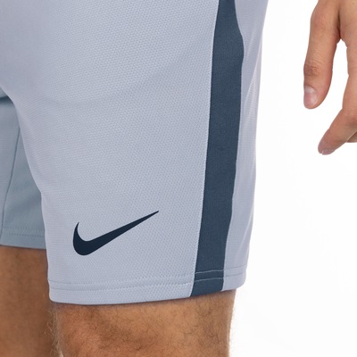 Bermuda Nike Dry 5.0 - Masculina - Foto 4