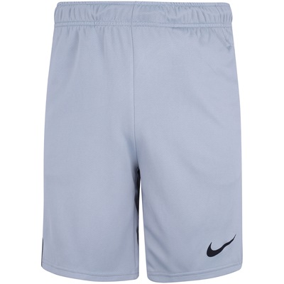 Bermuda Nike Dry 5.0 - Masculina - Foto 5