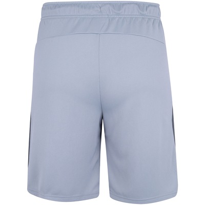 Bermuda Nike Dry 5.0 - Masculina - Foto 6