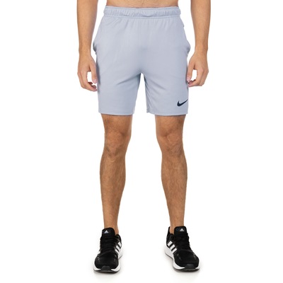 Bermuda Nike Dry 5.0 - Masculina - Foto 2