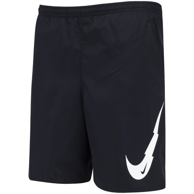 Bermuda Nike Run 7IN BF PO - Masculina - Foto 5