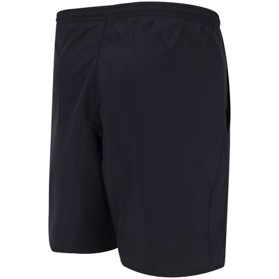Bermuda Nike Run 7IN BF PO - Masculina - Foto 6