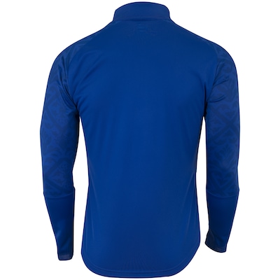 Jaqueta Seleção da Itália Stadium 20/21 Puma - Masculina - Foto 2