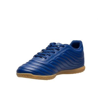 chuteira copa 20.4 futsal