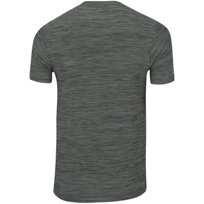 Camiseta adidas All Set - Masculina - Foto 2