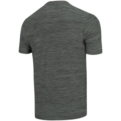 Camiseta adidas All Set - Masculina - Foto 4
