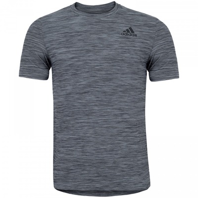 Camiseta adidas All Set - Masculina - Foto 5