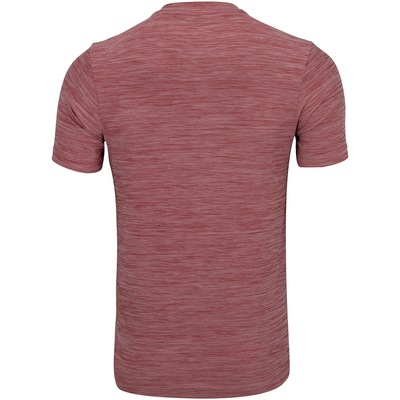 Camiseta adidas All Set - Masculina - Foto 2